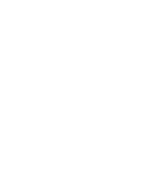 REMC Logo Flower