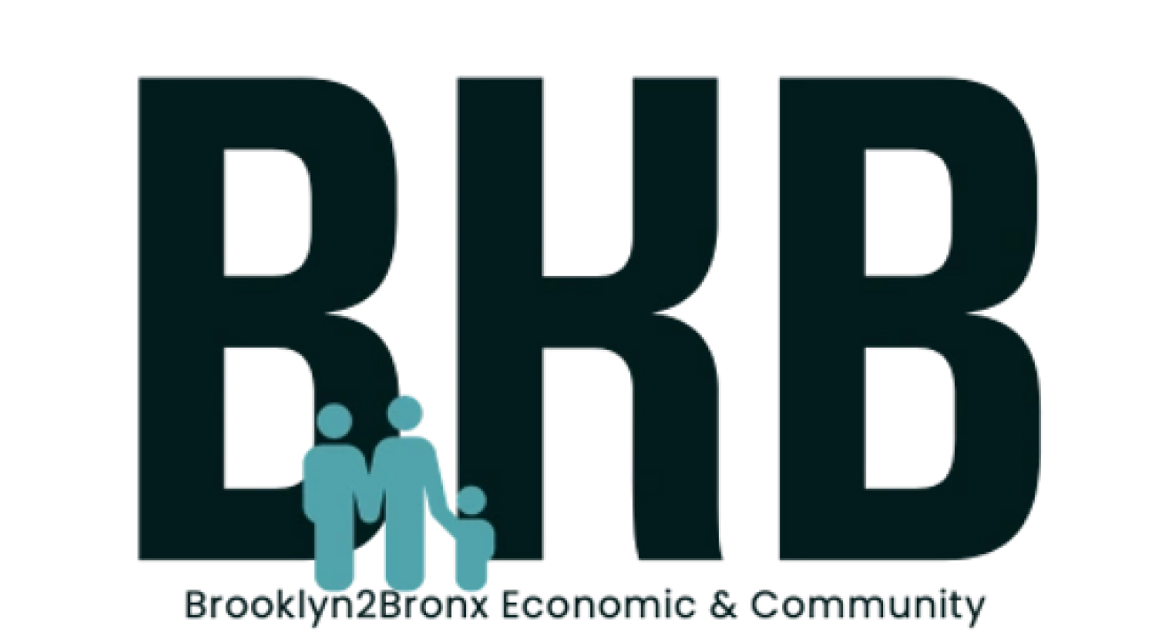The Brooklyn2Bronx Economic & Community Development Project